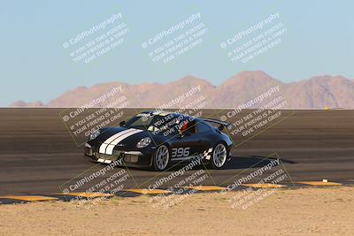 media/Oct-22-2023-PCA San Diego (CVR) (Sun) [[334c1a2071]]/1-Green/Session 1 (Bowl)/